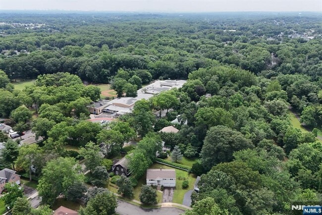 Building Photo - 504 Corella Ct