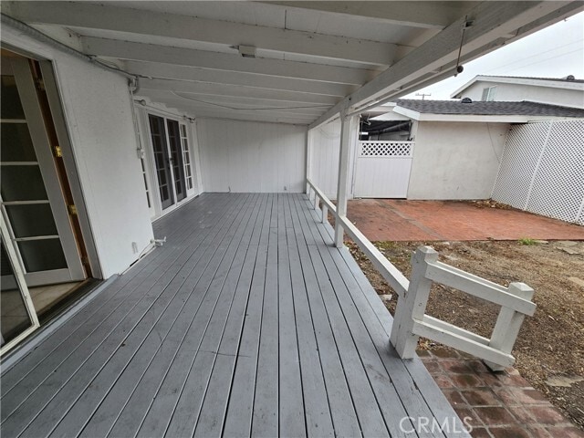 Building Photo - 9381 Nichols Dr