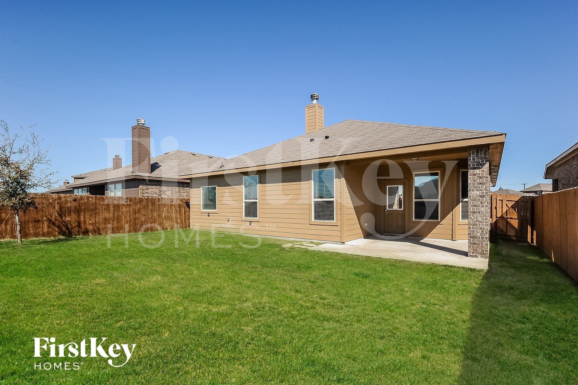 Building Photo - 11501 Dorado Vis