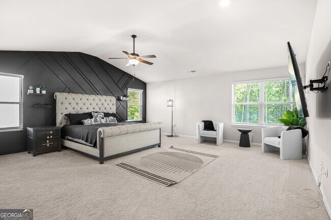 Building Photo - 361 Traditions Ln