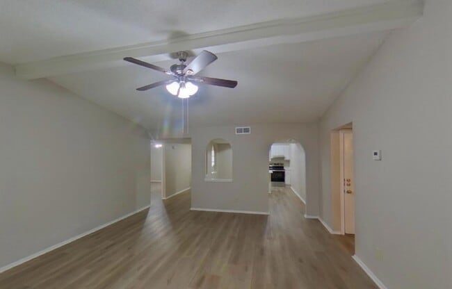 Building Photo - Thoughtfully Designed 3-Bedroom Home for Modern Living