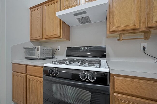 Building Photo - 4811 Tracemeadow Dr