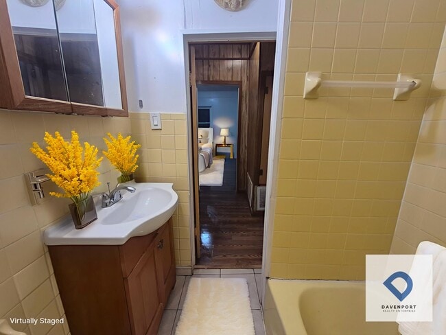 Building Photo - 1604 Calloway St