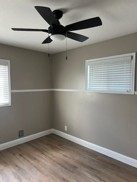 Building Photo - 4682 S 175 W