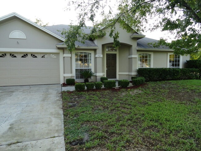 Building Photo - 4524 Crystal Brook Way