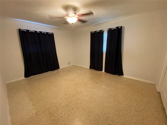 Building Photo - 4377 32nd Terrace N