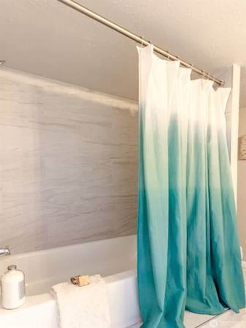 Building Photo - 30240 7th Ave S