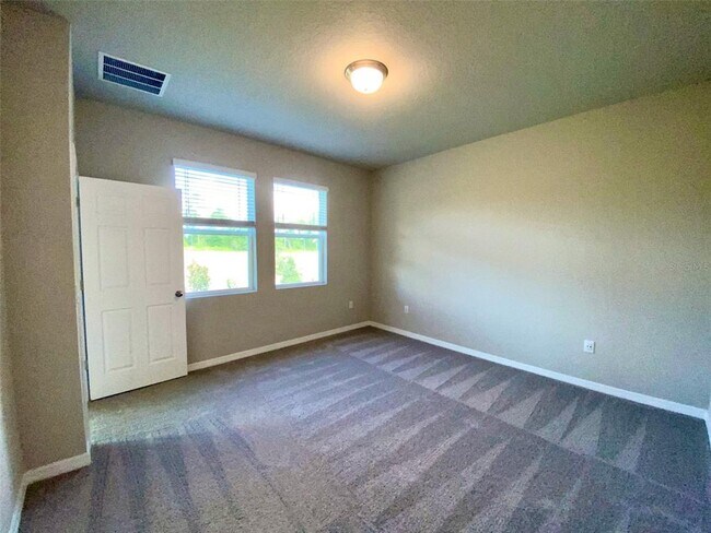 Building Photo - 2333 Mystic Maze Ln