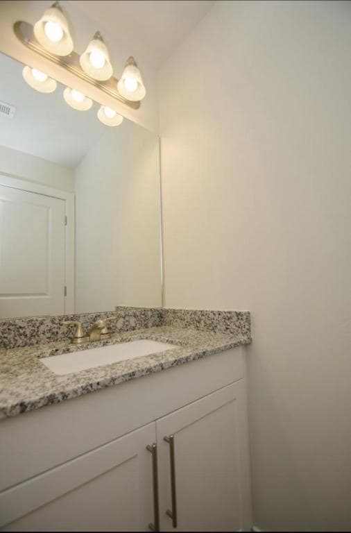 Building Photo - 1106 W 600 S