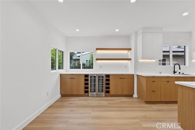 Building Photo - 5730 Stansbury Ave