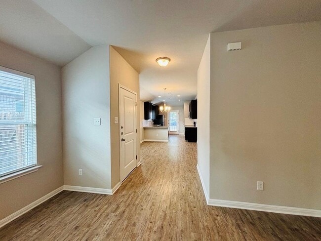 Building Photo - 1305 Bear Peak Ln