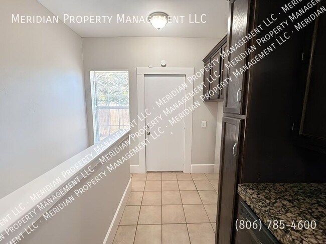 Building Photo - 1923 15th-