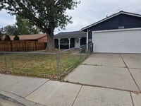 Building Photo - 3136 Gordonia Dr
