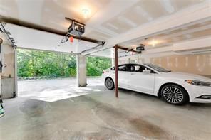 Building Photo - 14 Piezzo Dr