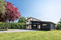 Building Photo - 22 St Mary's Rd