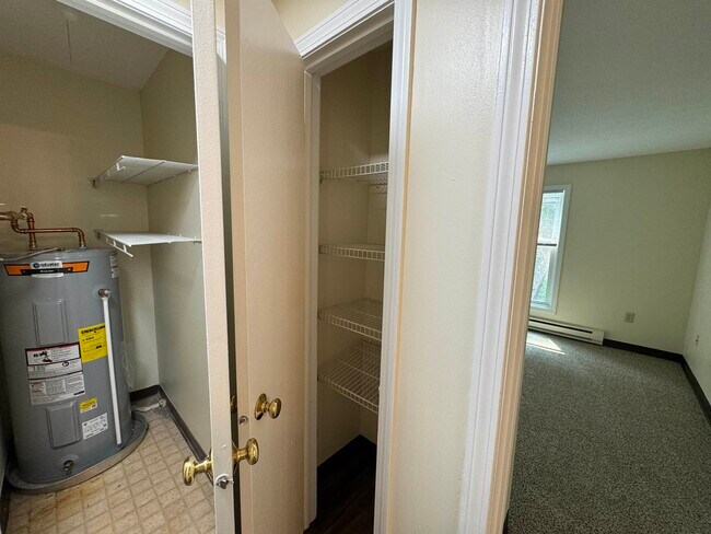 Building Photo - 131 Eastern Ave