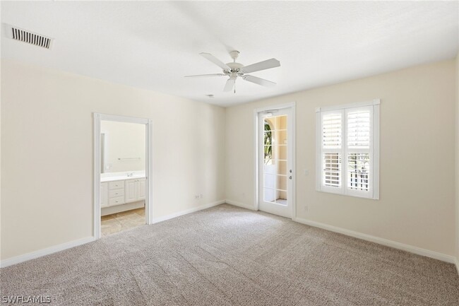 Building Photo - 8108 Josefa Way