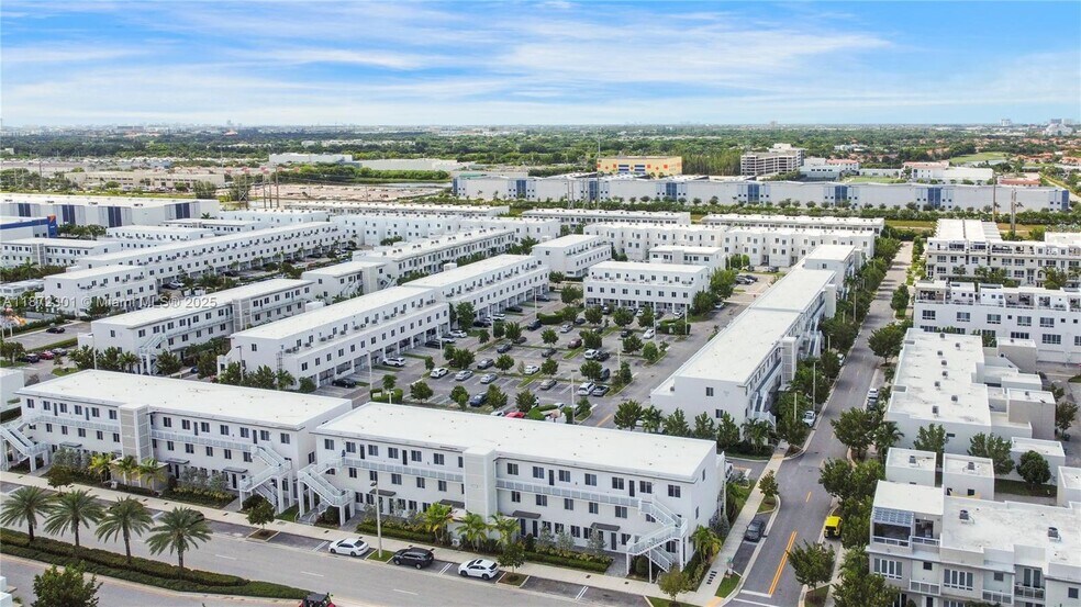 Building Photo - 10300 NW 66th St
