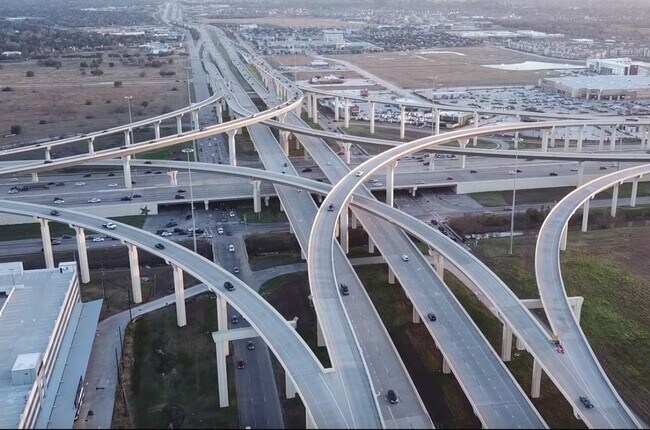 Building Photo - 27915 Genesis Manor Ln