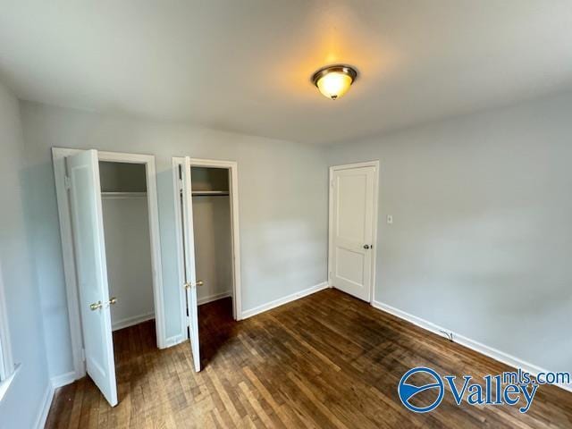 Building Photo - 106 Delaware Blvd NW