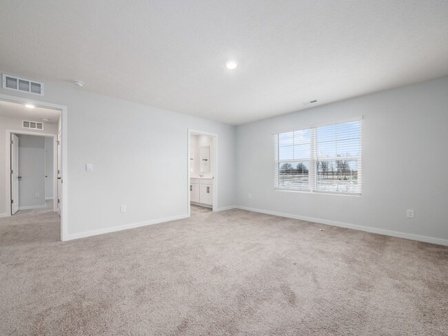 Building Photo - Brand New Construction Near the Future Anduril Factory!