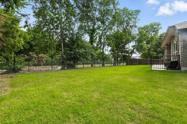 Building Photo - 13583 Iron Liege Dr