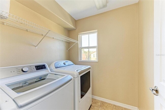 Building Photo - 8849 White Sage Loop