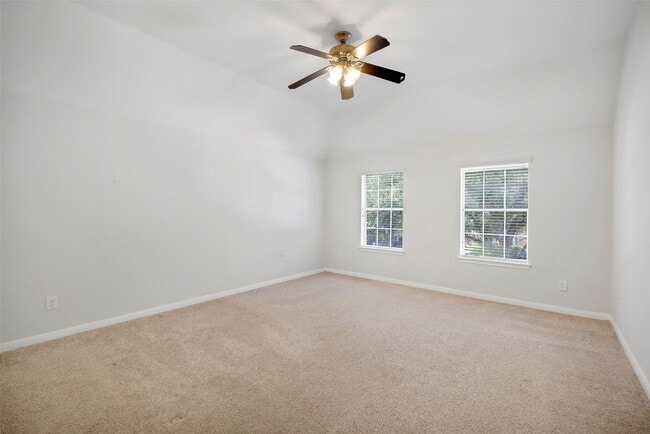 Building Photo - 7015 Timber Edge Ln