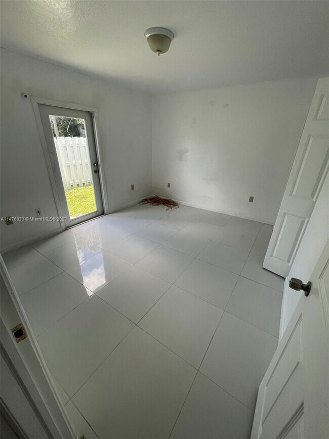 Building Photo - 11960 SW 217th St