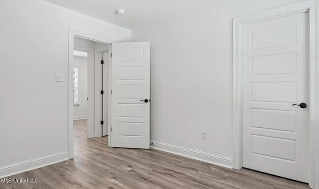 Building Photo - 1511 2nd St