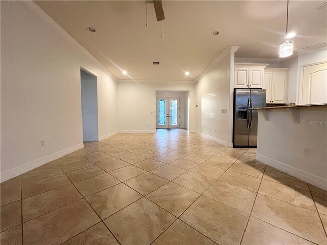 Building Photo - 8213 Prestbury Dr