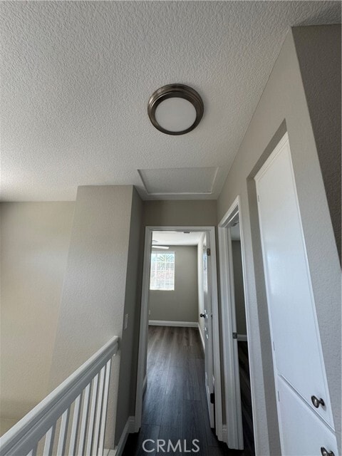 Building Photo - 43570 Corte Logrono