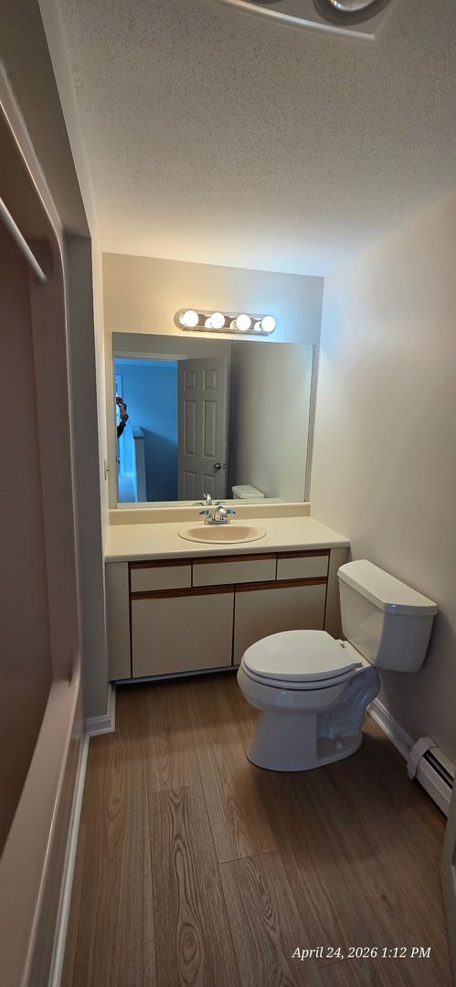 Building Photo - Tastefully Updated 3-bedroom, 2.5-bath rental in Derry