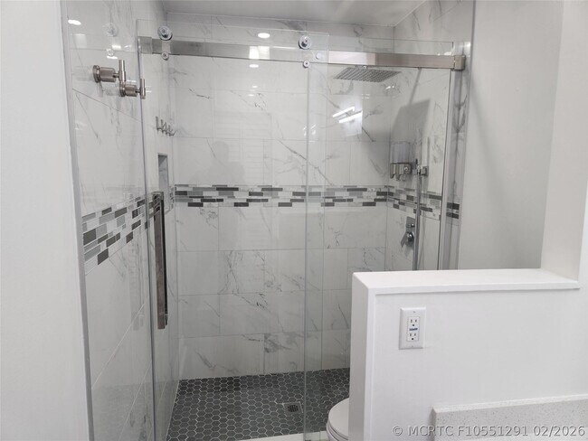 Building Photo - 3667 Carambola Cir