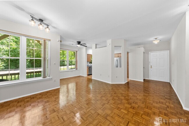 Building Photo - 6111 Cedar Ct