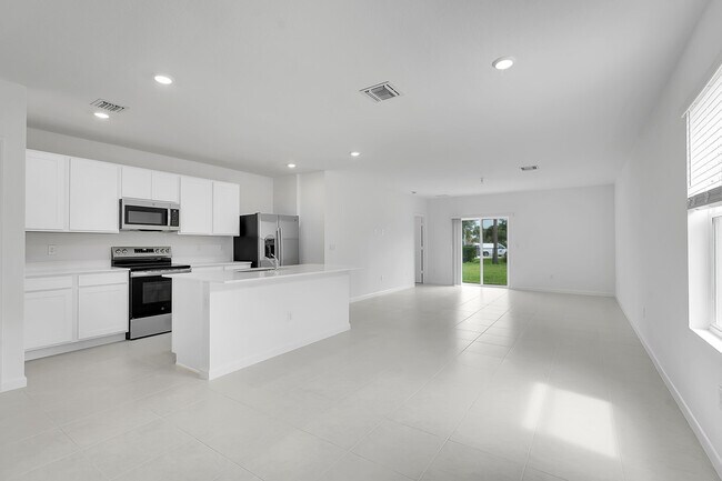 Building Photo - 1012 Bent Creek Dr