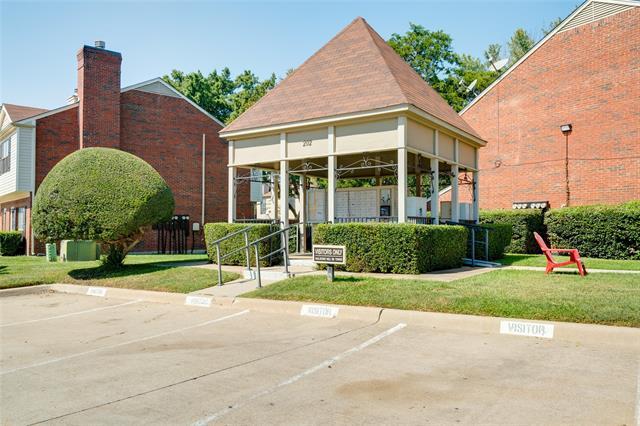 Building Photo - 226 Samuel Blvd