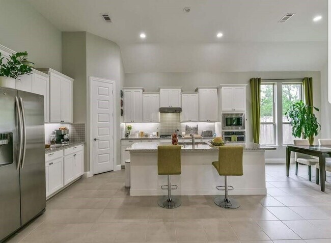 Building Photo - 13326 Lake Chesdin Rd