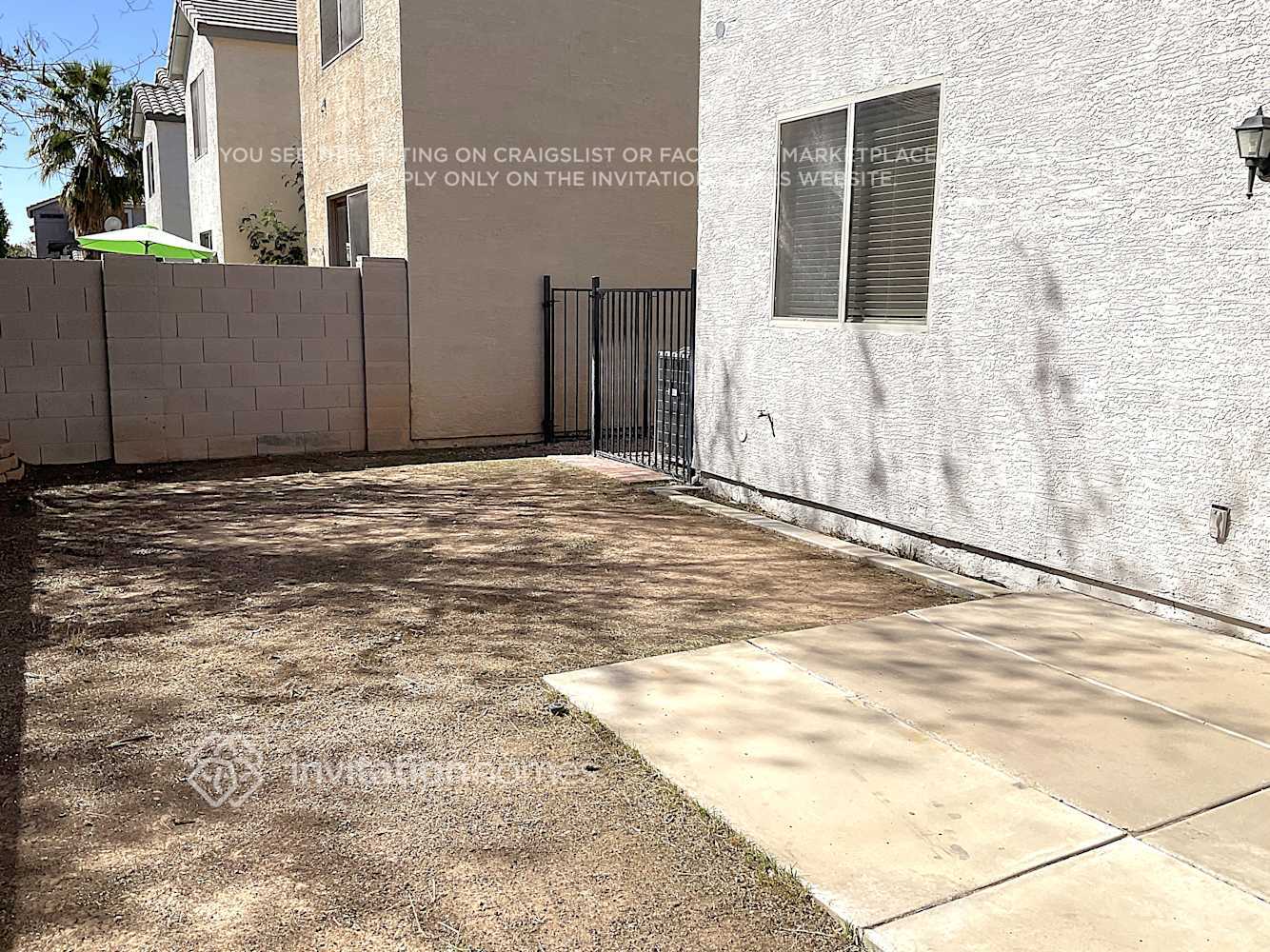 Building Photo - 2133 N 29th Pl