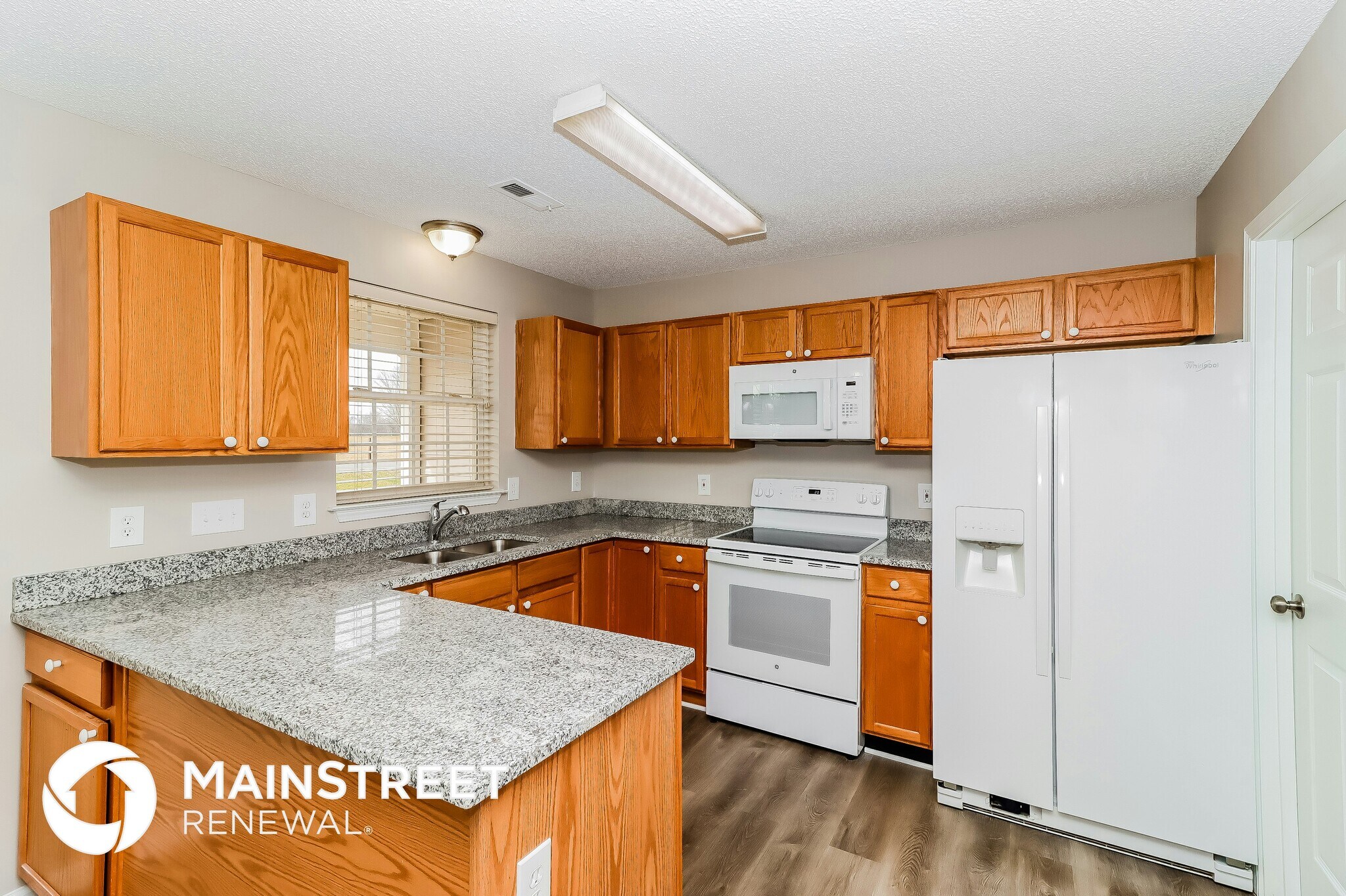 Building Photo - 4275 Cochran Rd