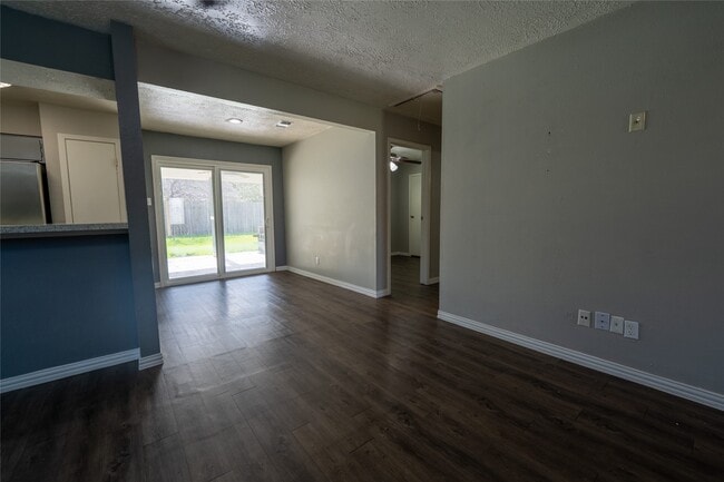 Building Photo - 2027 Alabama St