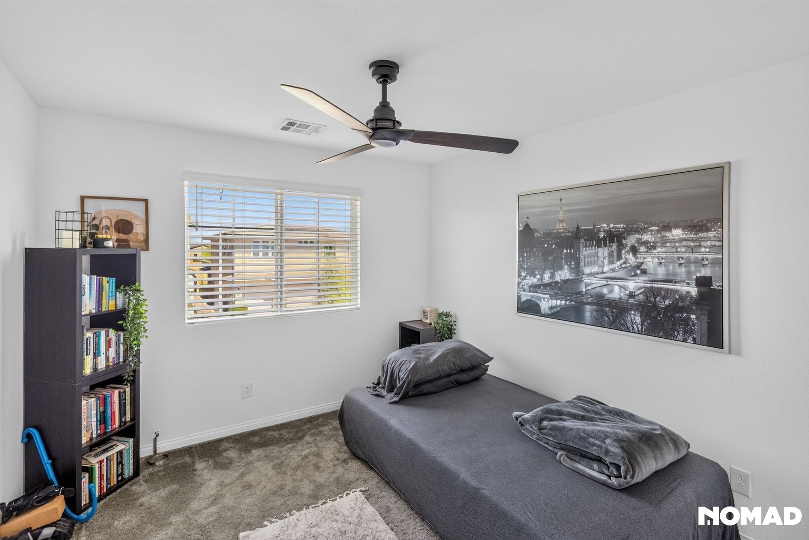 Building Photo - 1074 Page Pk Ln