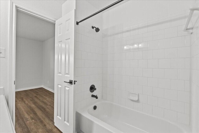 Building Photo - 5115 Caicos Calle