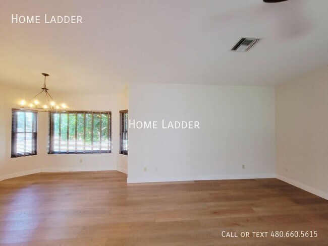 Building Photo - 2514 N 62nd St