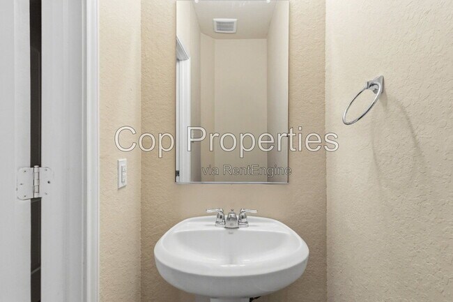 Building Photo - 8430 Terlingua Cv