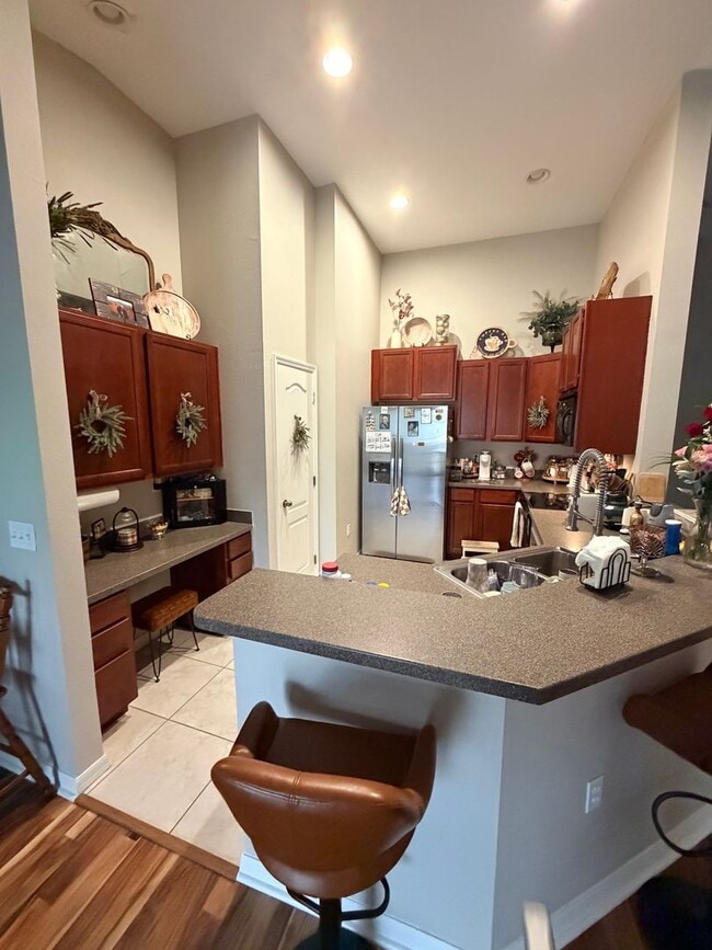 Building Photo - Upgraded Gated-Community Rental Private Balcony & Resort-Style Amenities
