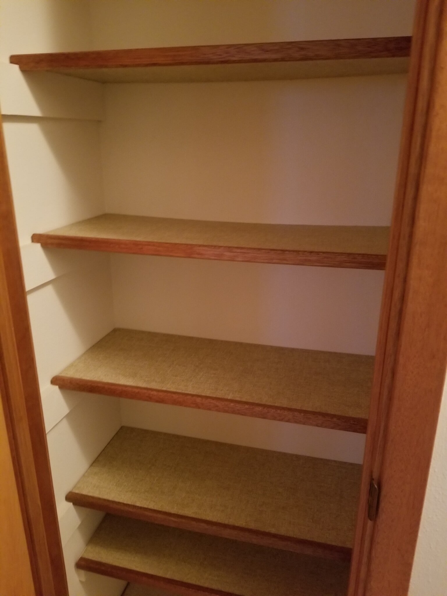 Building Photo - 1728 Middle Rd