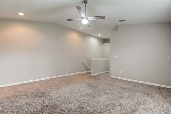 Building Photo - 11068 Windsor Pl Cir