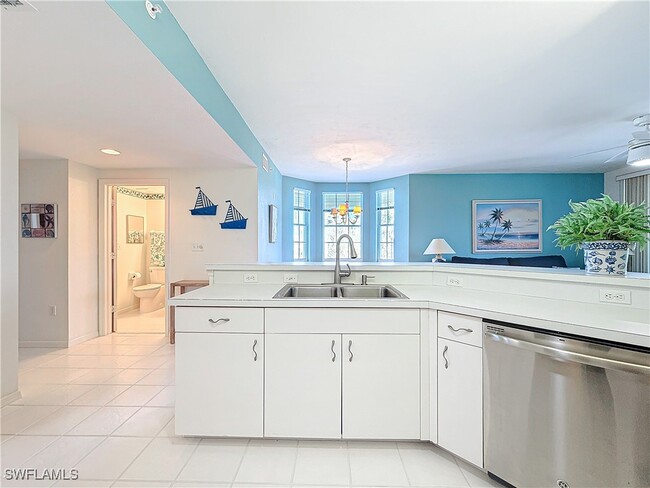 Building Photo - 6691 Estero Blvd