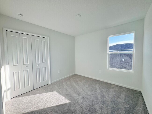 Building Photo - Peace Creek Reserve - 2025 Lennar Home